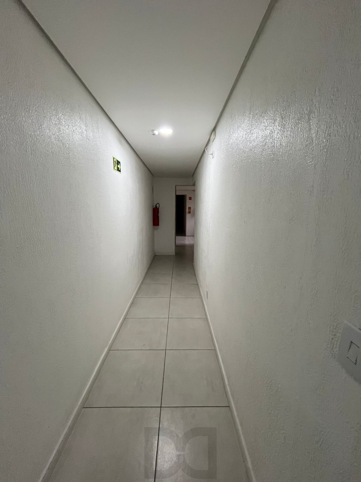Apartamento 2 dormitórios - Bairro Ipanema — foto 16