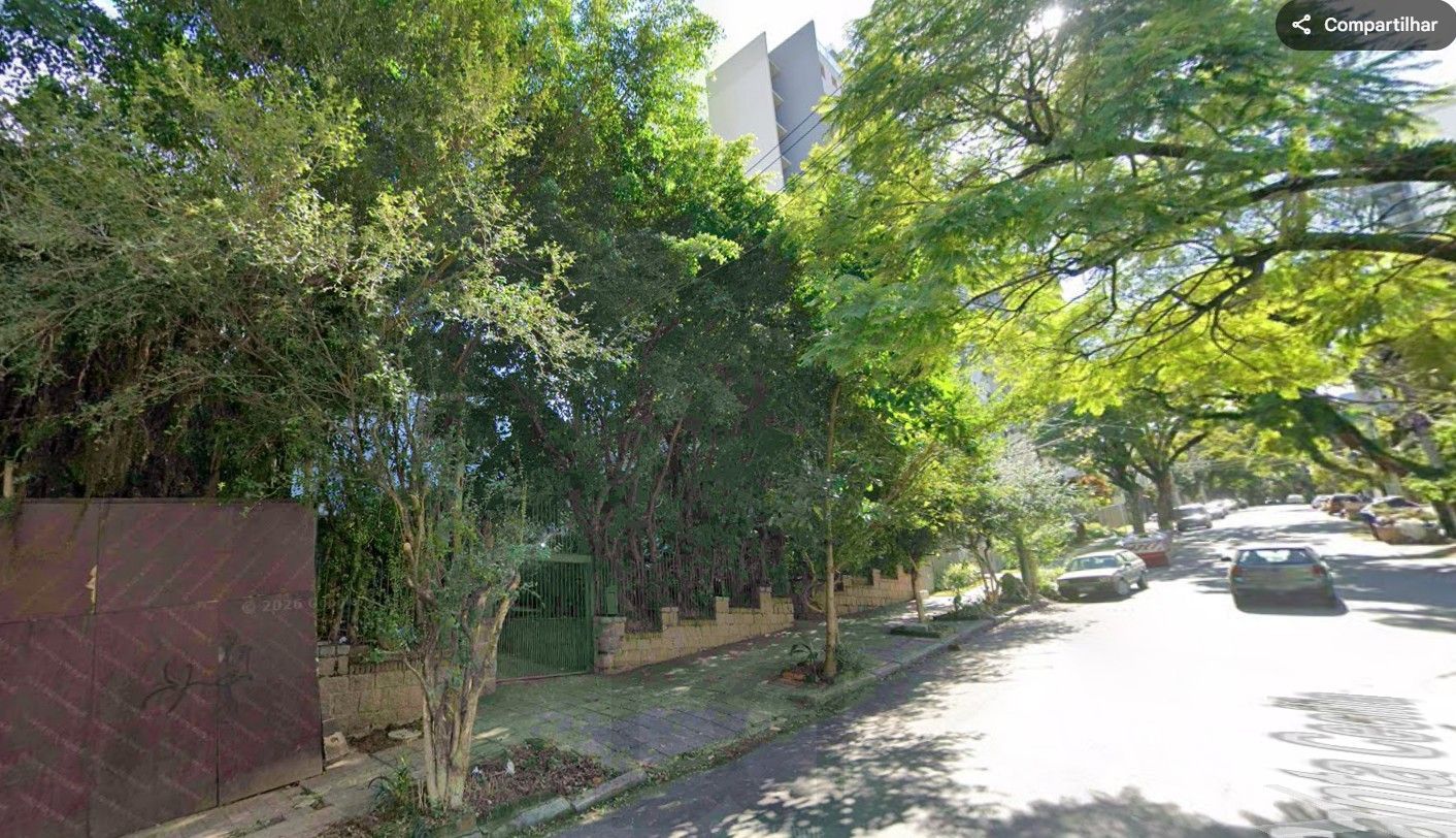 TERRENO PARA CONSTRUIR — foto 1