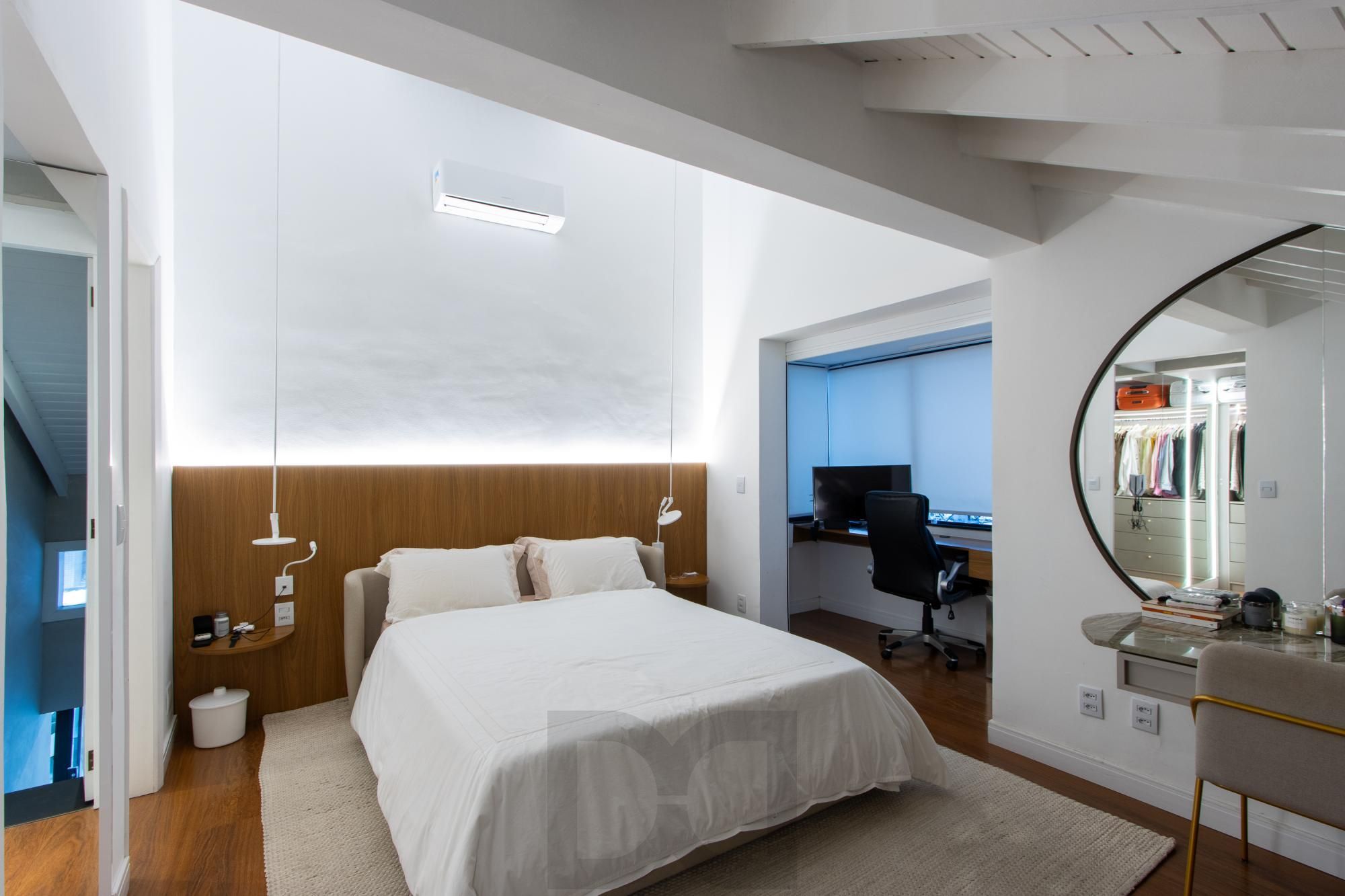 Cobertura, com 113m² privativos, 1 suíte — foto 22