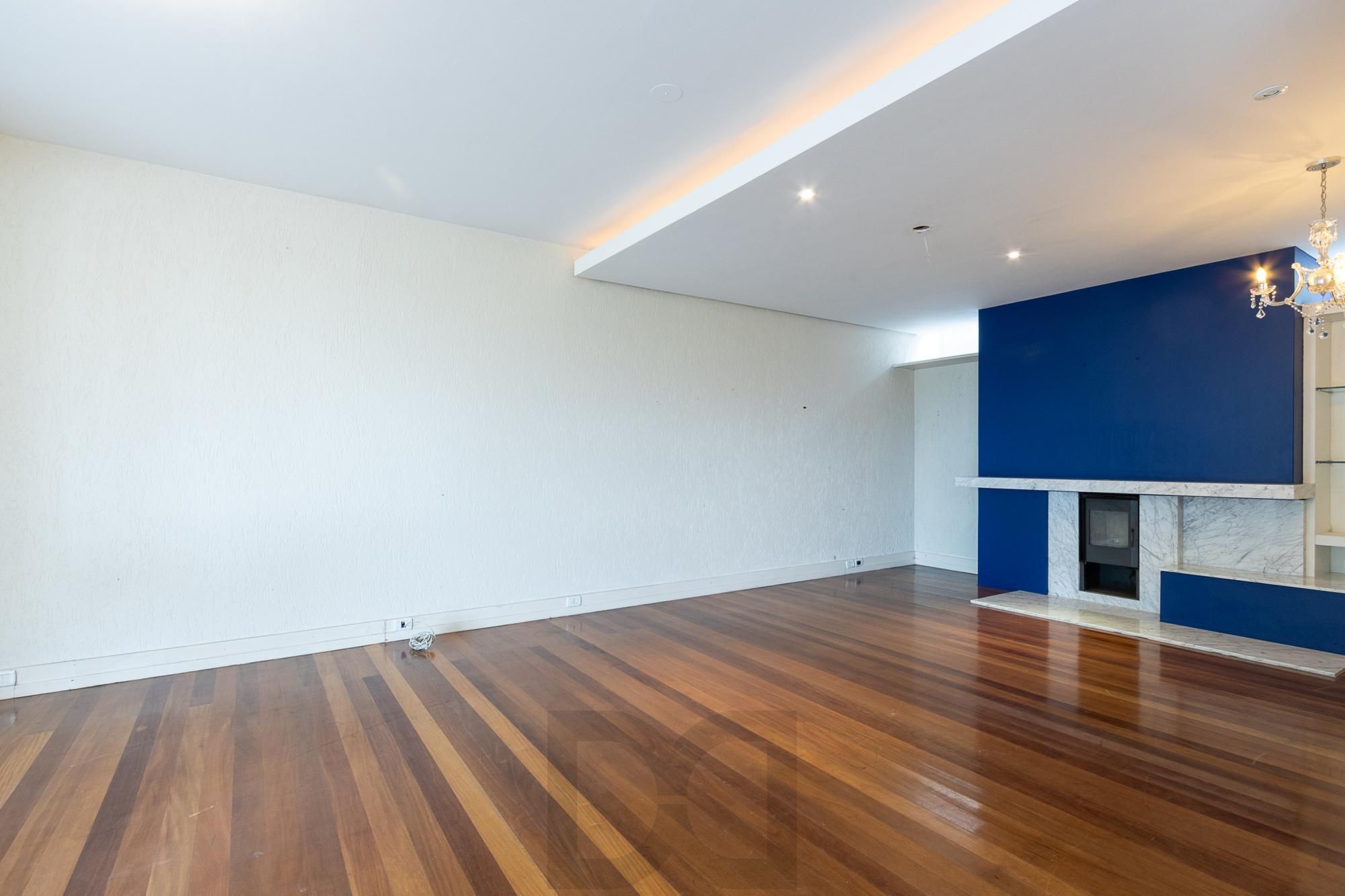 Casa com 4 dormitórios à venda, Jardim Isabel, Porto Alegre — foto 55