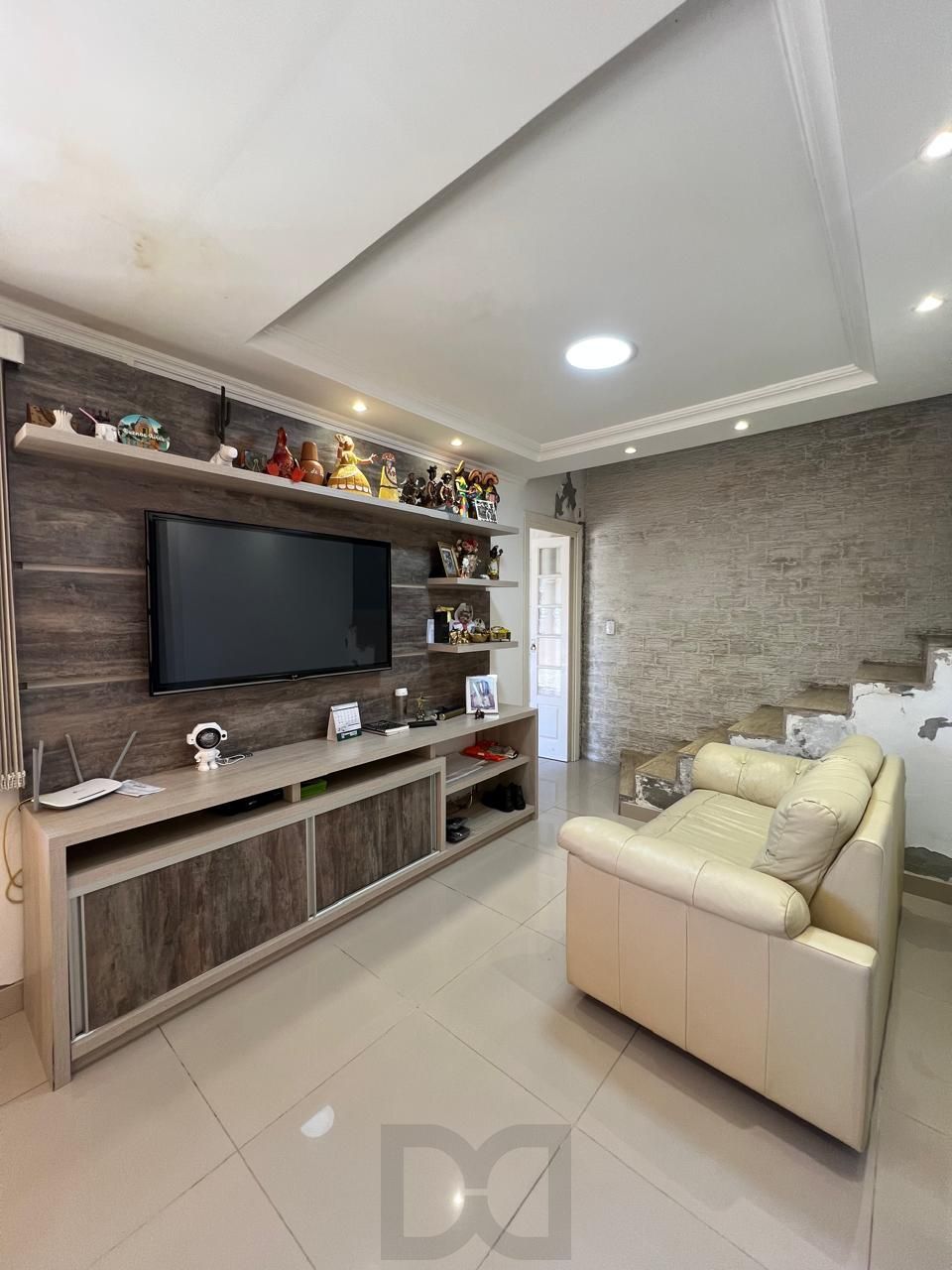 Excelente oportunidade para morar ou investir! — foto 13