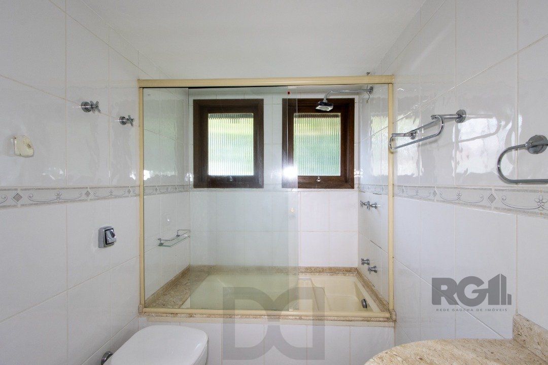Casa de 3 dormitórios no Jardim Isabel com vista para o Guaíba. — foto 91
