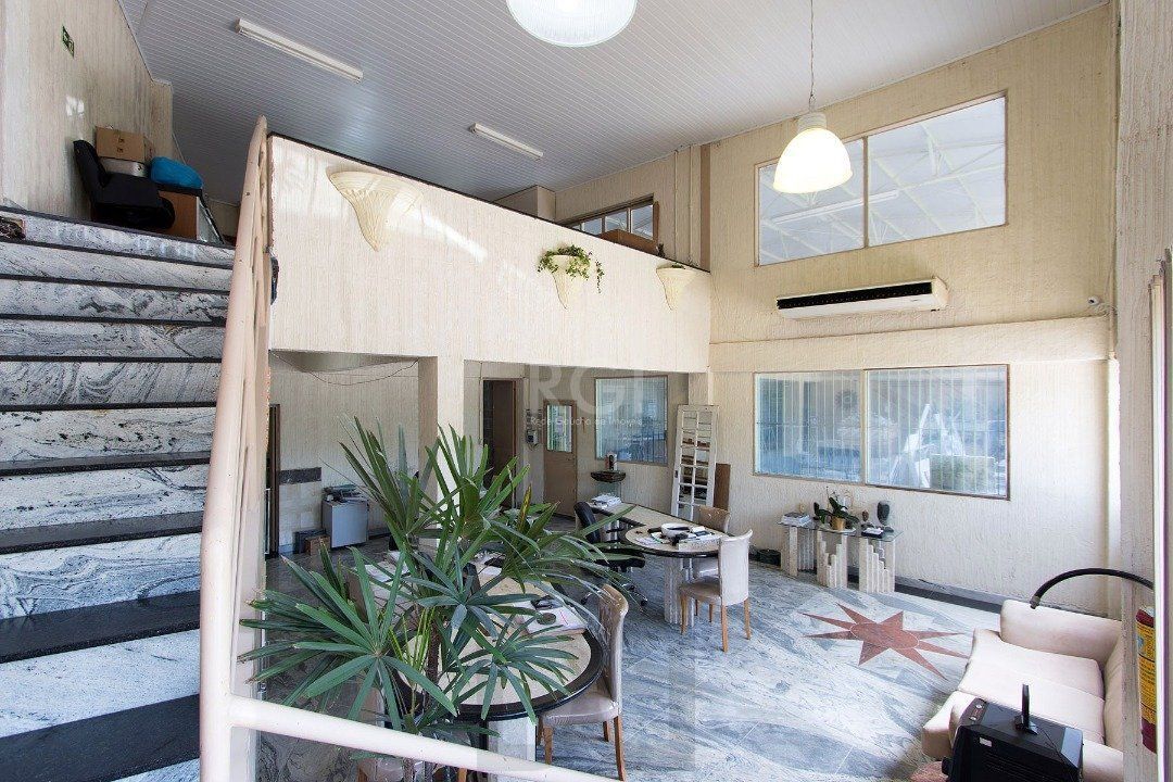Depósito/Pavilhão para Venda - 550m², 0 dormitórios, Lageado — foto 17
