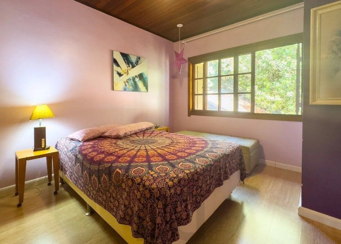 Casa Condominio Bairro Tristeza - 218m², 3 dormitórios, sendo 1 suites, 2 vagas!! — foto 15