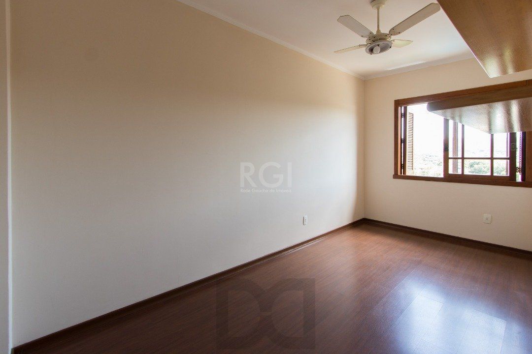 Casa para Venda - 204.75m², 3 dormitórios, sendo 1 suites, 3 vagas - Ipanema — foto 18