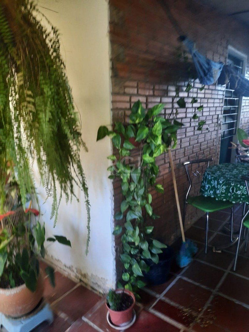 Terreno, 180m², 4 dormitórios, Guarujá — foto 31