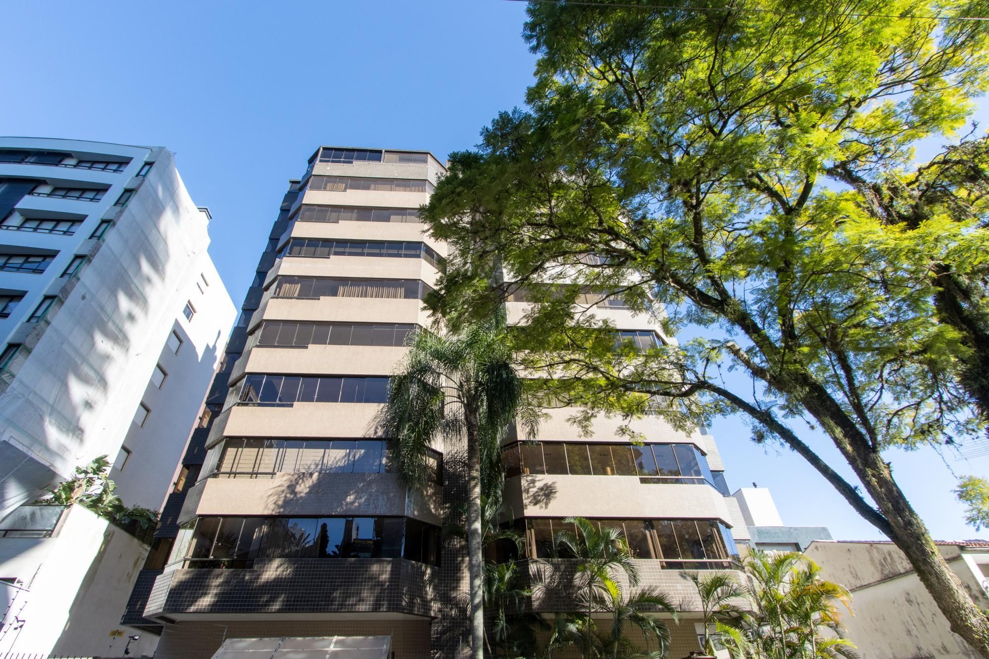 Apartamento 3 dormitórios no Mont Serrat — foto 42