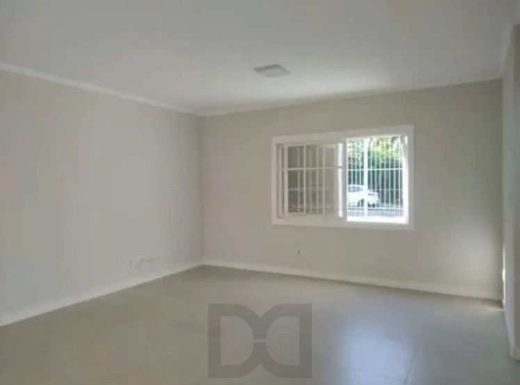 Casa 5 dormitórios I 1 suíte -  Bairro Cristal — foto 6