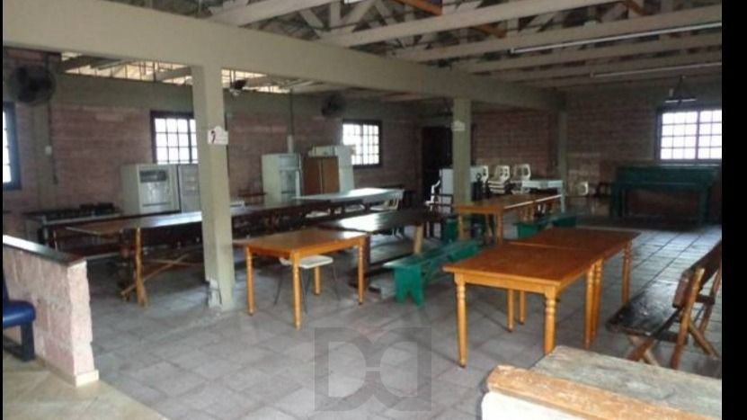 Apartamento com 2 dormitórios no Térreo — foto 9