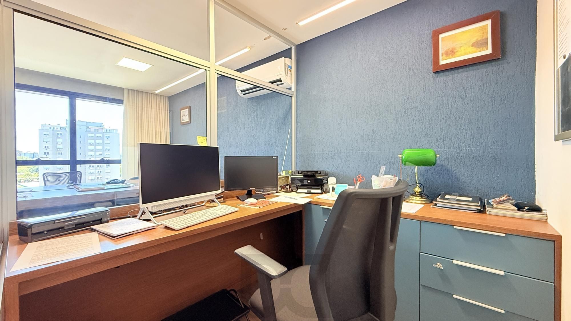Salas Comercial — foto 10