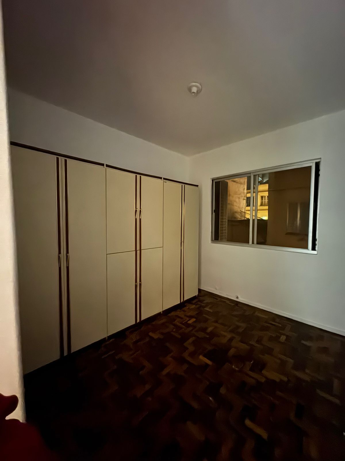 Excelente oportunidade! Apartamento reformado!!! — foto 7