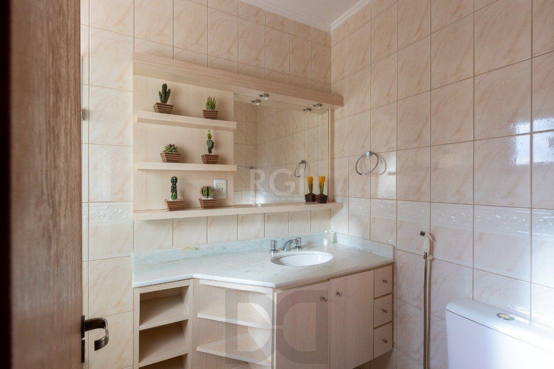 Casa Condominio para Venda - 174.34m², 3 dormitórios, sendo 1 suites, 2 vagas - Espírito Santo — foto 29