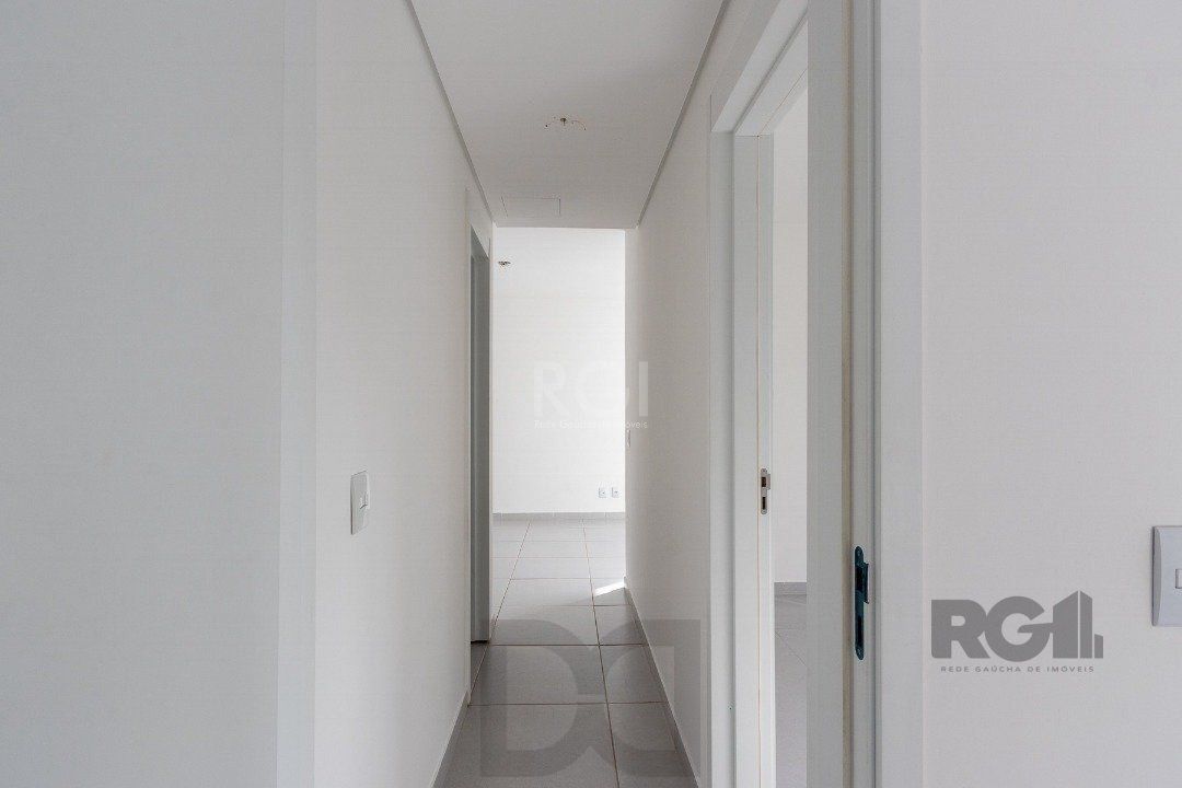 Apartamento | 2 quartos | 1 suíte | 1 vaga | Bairro Vila Nova — foto 23