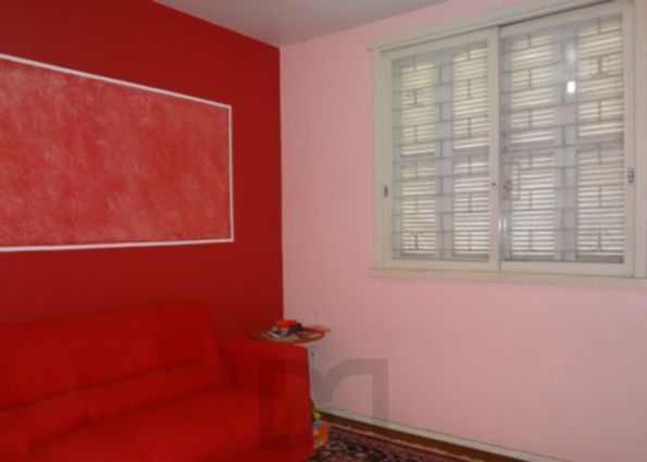 Casa para Venda - 160m², 3 dormitórios, Nonoai — foto 17
