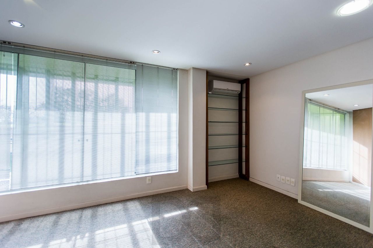 Duas Sala Comercial próximo ao Mae de Deus — foto 3