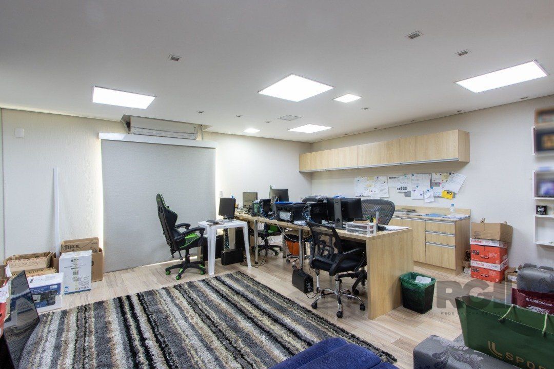 Casa com 5 suites com area privativa 714,00 — foto 59