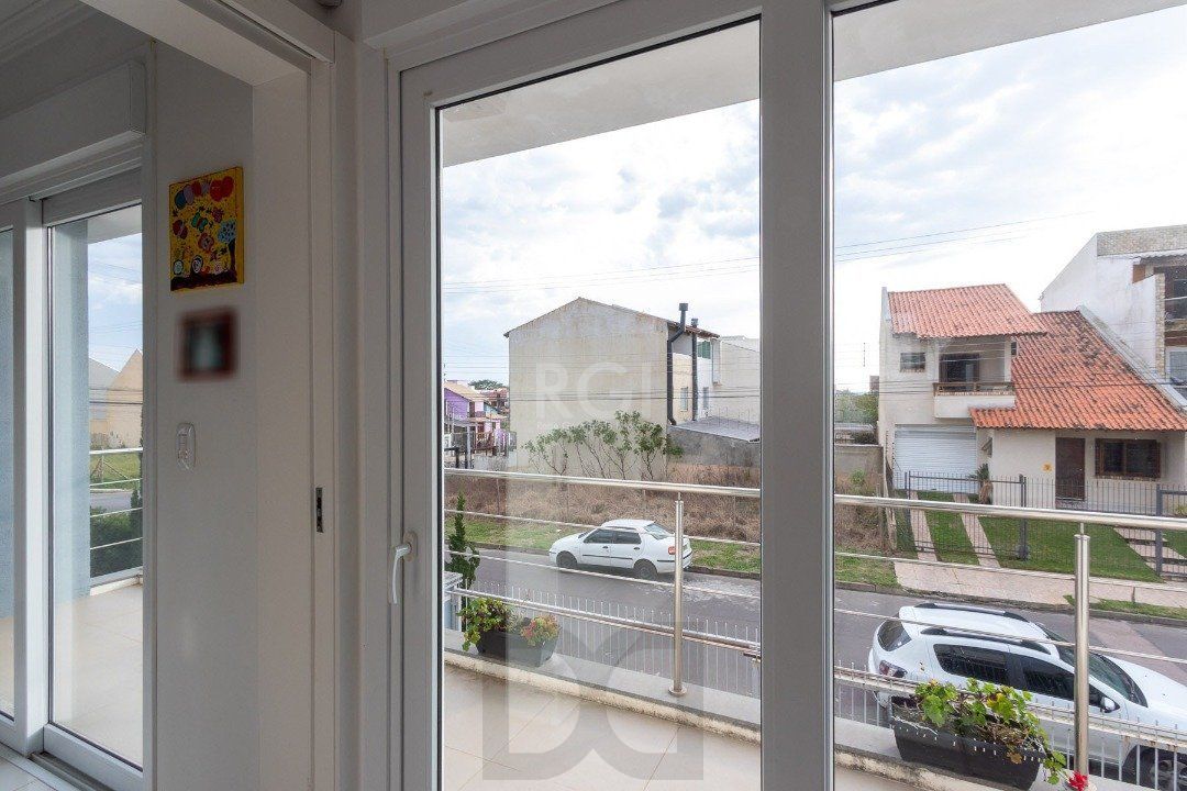 Casa para Venda - 377m², 4 dormitórios, sendo 3 suites, 3 vagas - Guarujá — foto 34