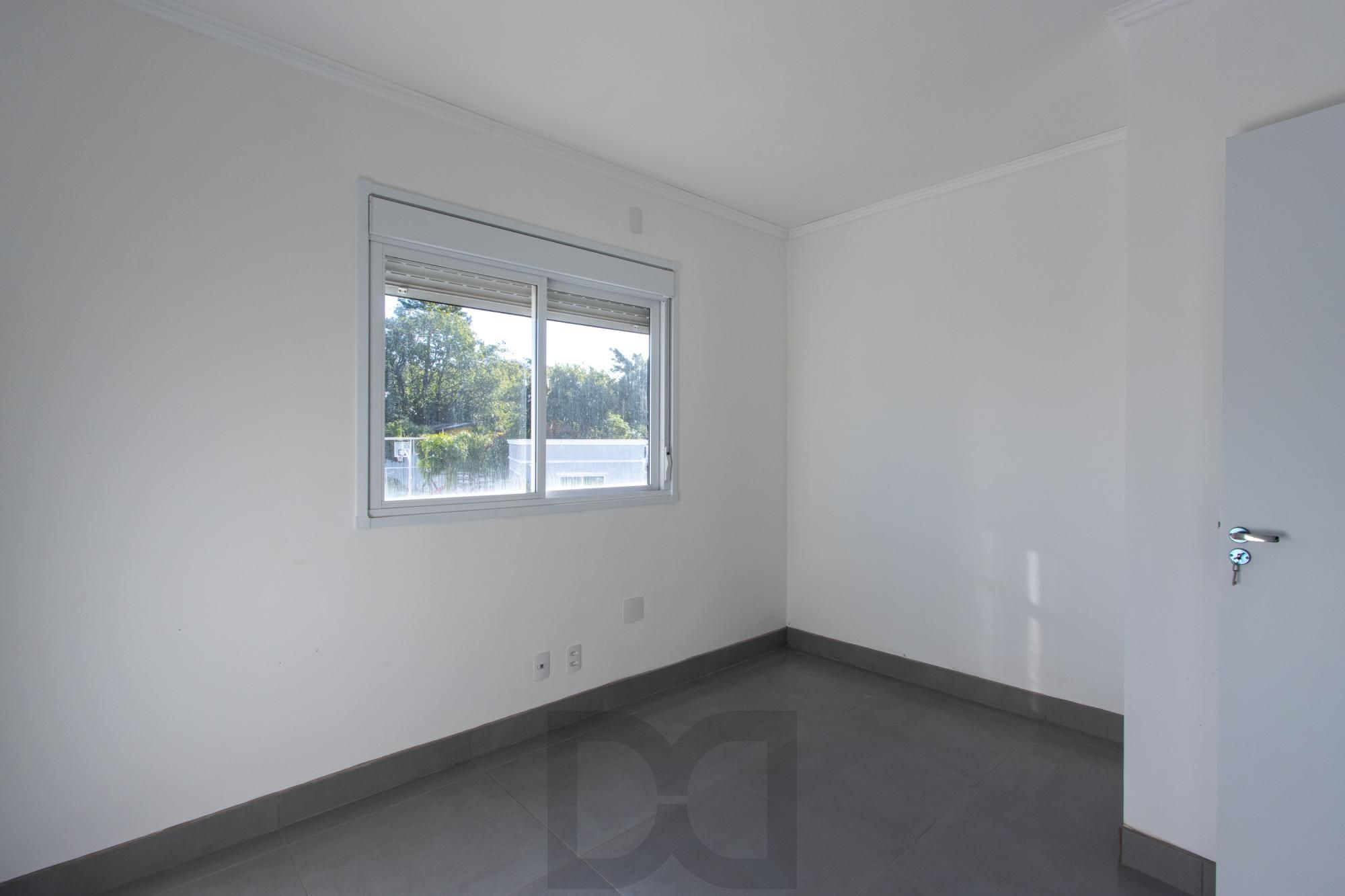 Casa de Condomínio com 2 dormitórios à venda, 88m² - Vila Nova — foto 17