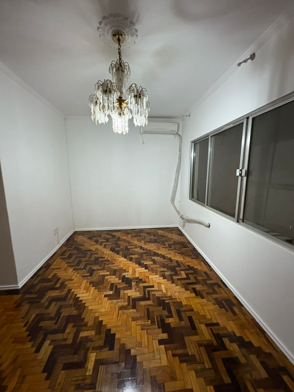 Excelente oportunidade! Apartamento reformado!!! — foto 8