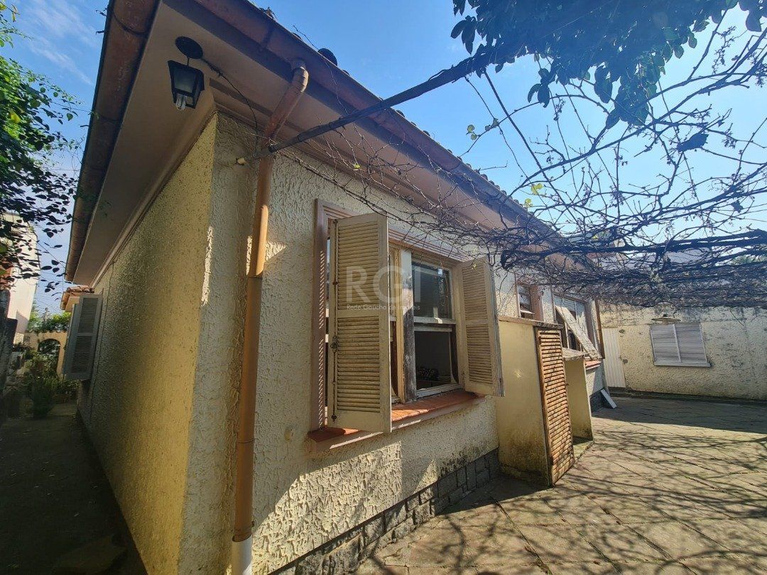Casa para Venda - 234m², 4 dormitórios, sendo 1 suites, Vila Assunção — foto 27