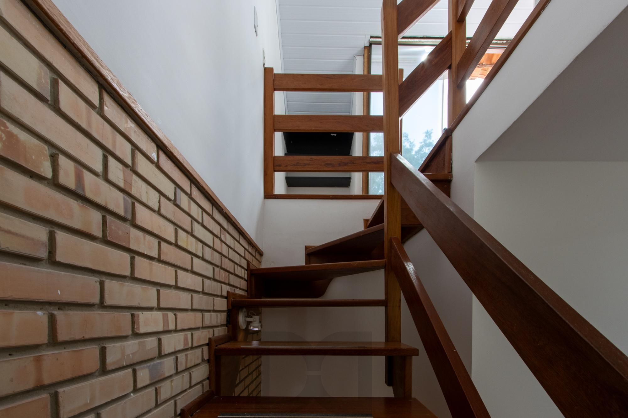Casa com 3 quartos à venda na Avenida Copacabana,, Tristeza, Porto Alegre — foto 44