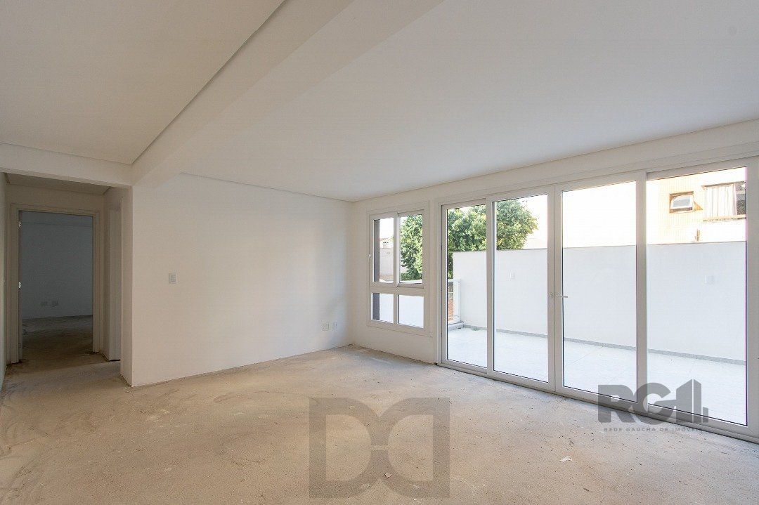 Cobertura para Venda - 214.34m², 3 dormitórios, sendo 3 suites, 2 vagas - Tristeza — foto 4