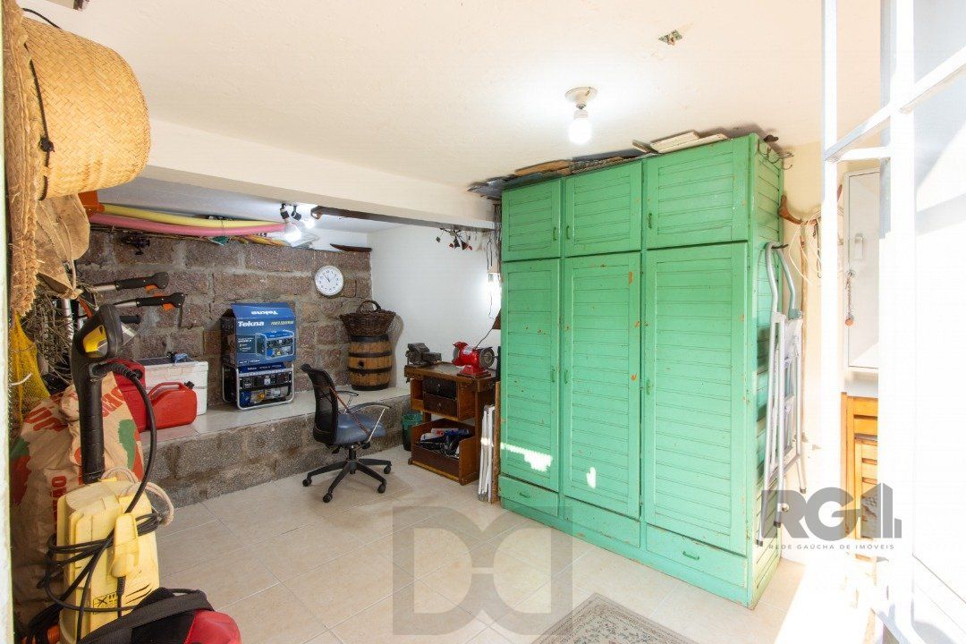 Casa para Venda - 220m², 3 dormitórios, sendo 2 suites, 5 vagas - Espirito Santo — foto 54