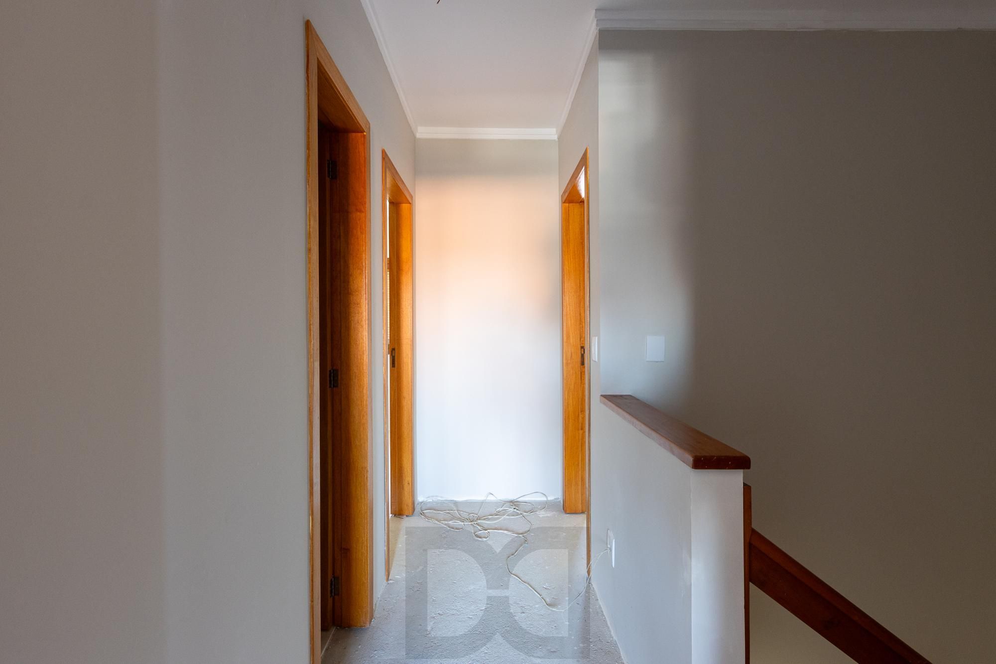 Casa para Venda - 115m², 3 dormitórios, sendo 1 suites, 2 vagas - Urubatã — foto 27