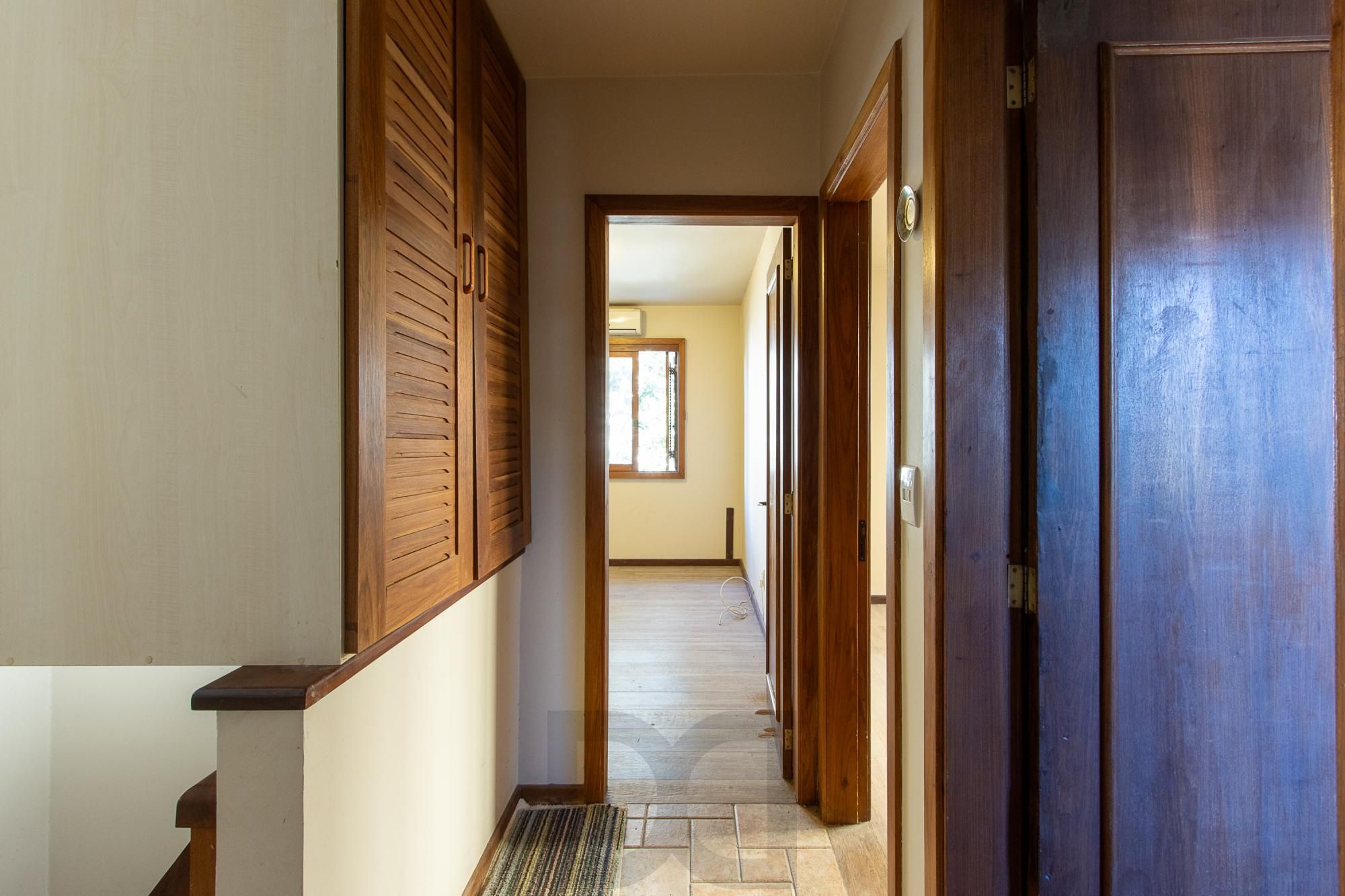 Casa 3 dormitórios, 1 suíte, 2 vagas - Bairro Camaquã — foto 27