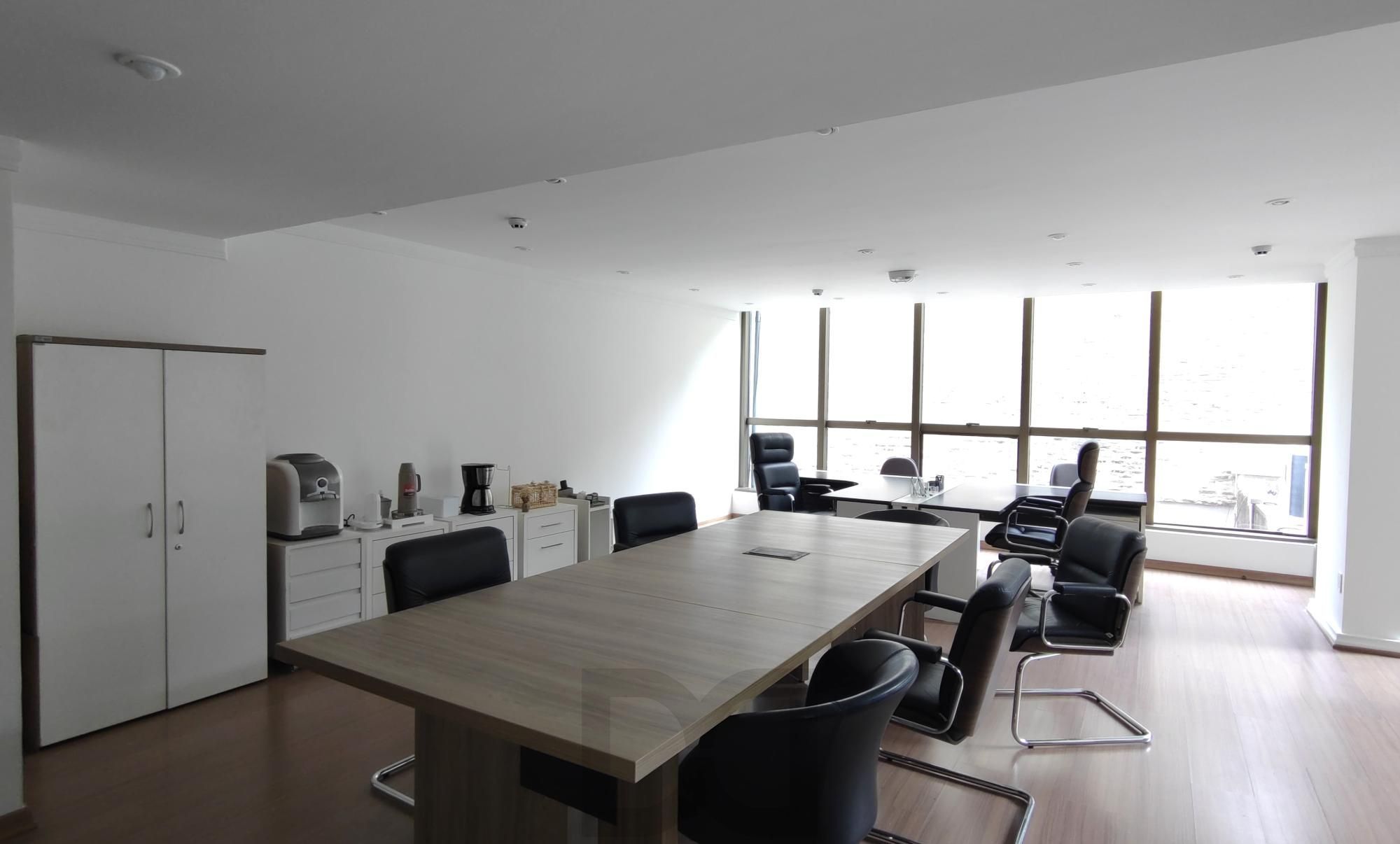 Excelente sala comercial no bairro Bela Vista. — foto 2