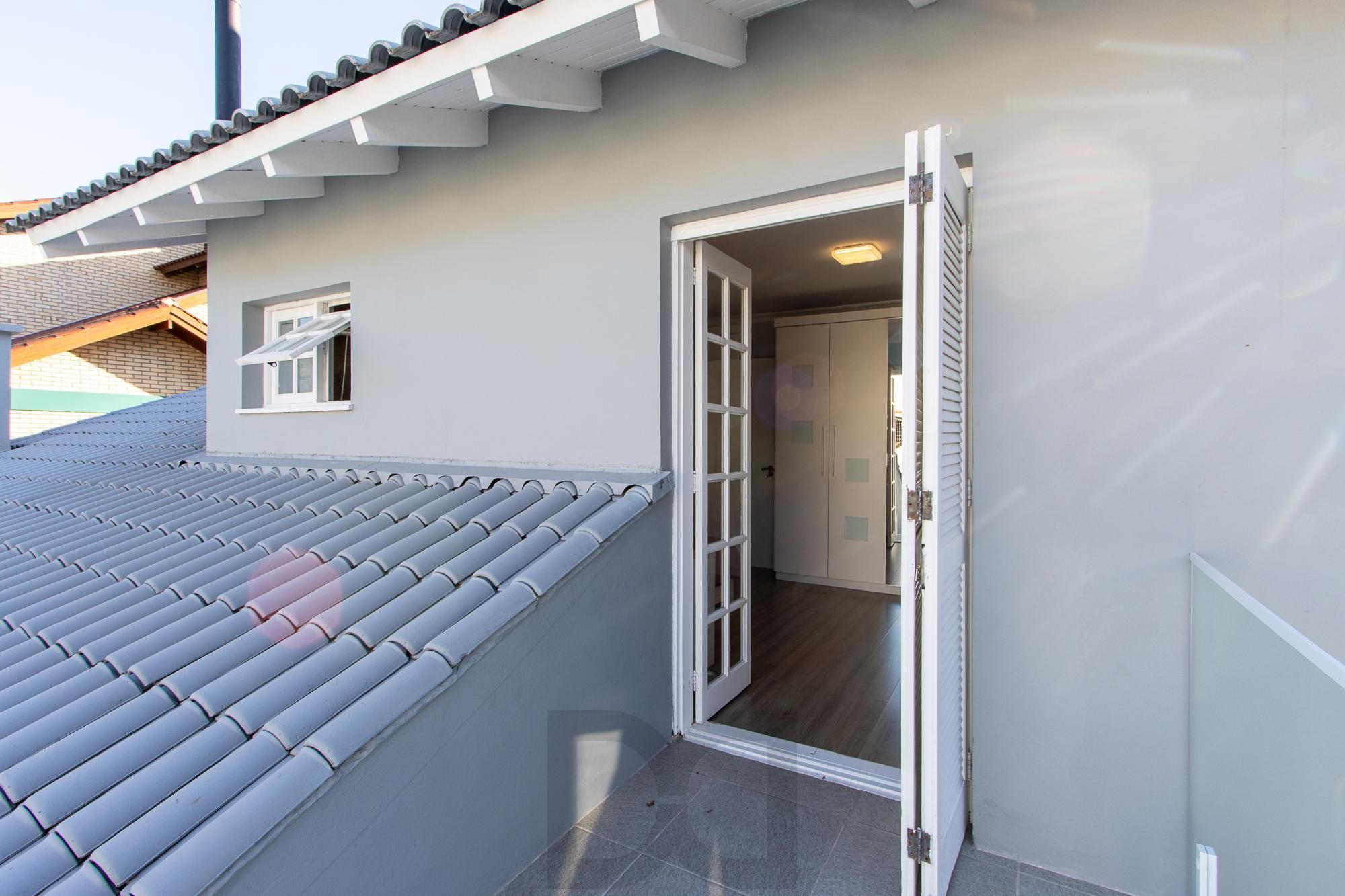 Casa em condomínio 4 quartos (1 suite) - Bairro Espírito Santo — foto 57