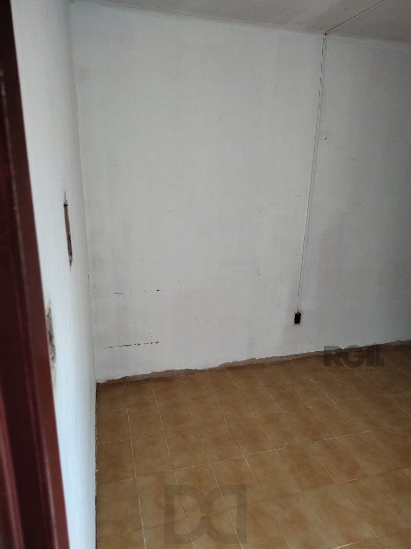 Casa para Venda - 247.37m², 4 dormitórios, 4 vagas - Partenon — foto 26