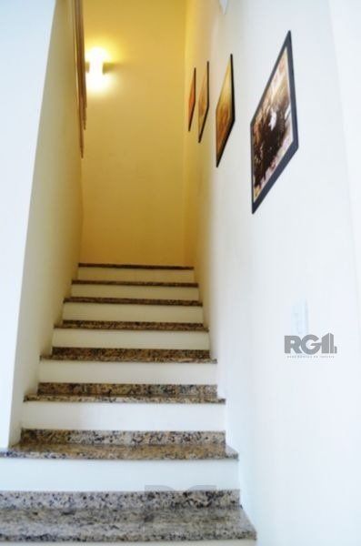 Casa para Venda - 140m², 3 dormitórios, sendo 1 suites, 1 vaga - Hípica — foto 13