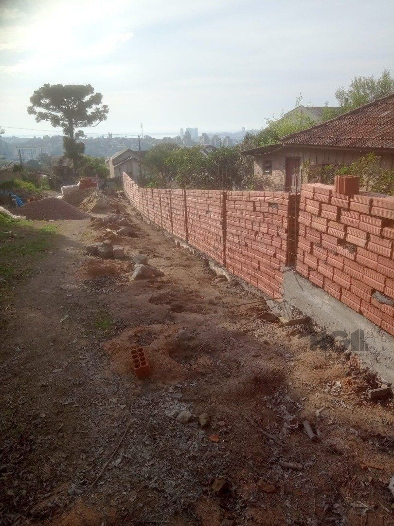 — foto 3