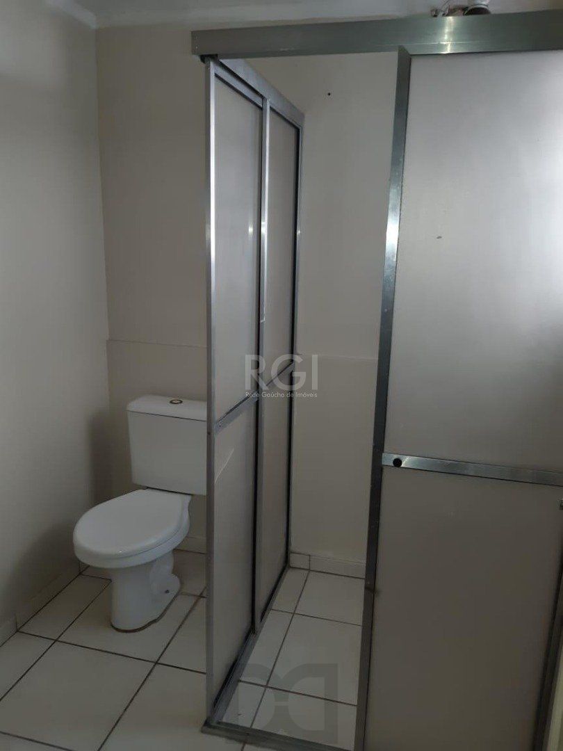 Casa Comercial para Venda - 336m², 0 dormitórios, Moinhos de Vento — foto 6