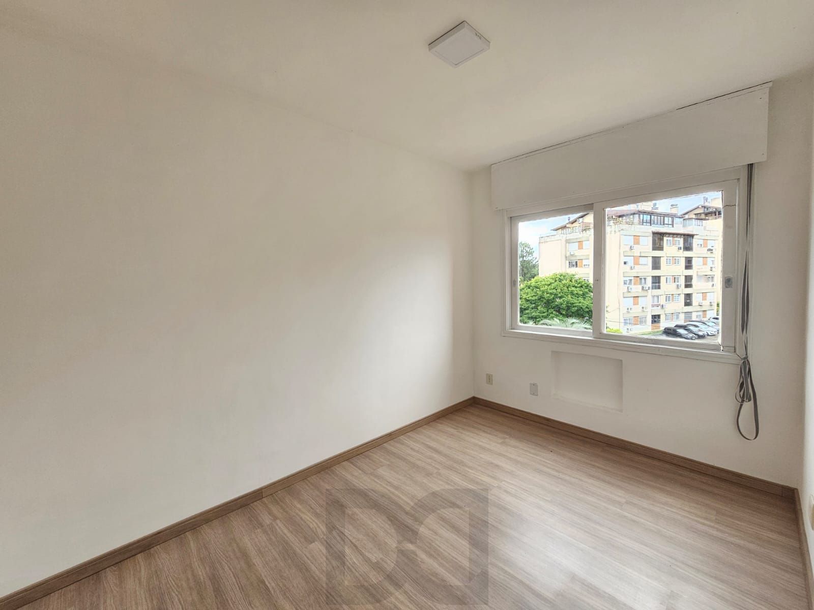 Excelente apartamento com 70m² privativos e vista panorâmica da cidade!! — foto 3