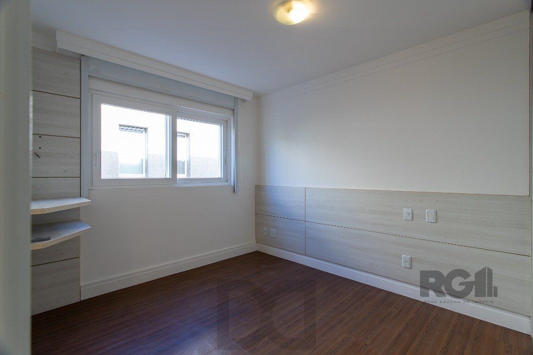 Casa na Villa do Barco, Condominio Terra Ville — foto 45