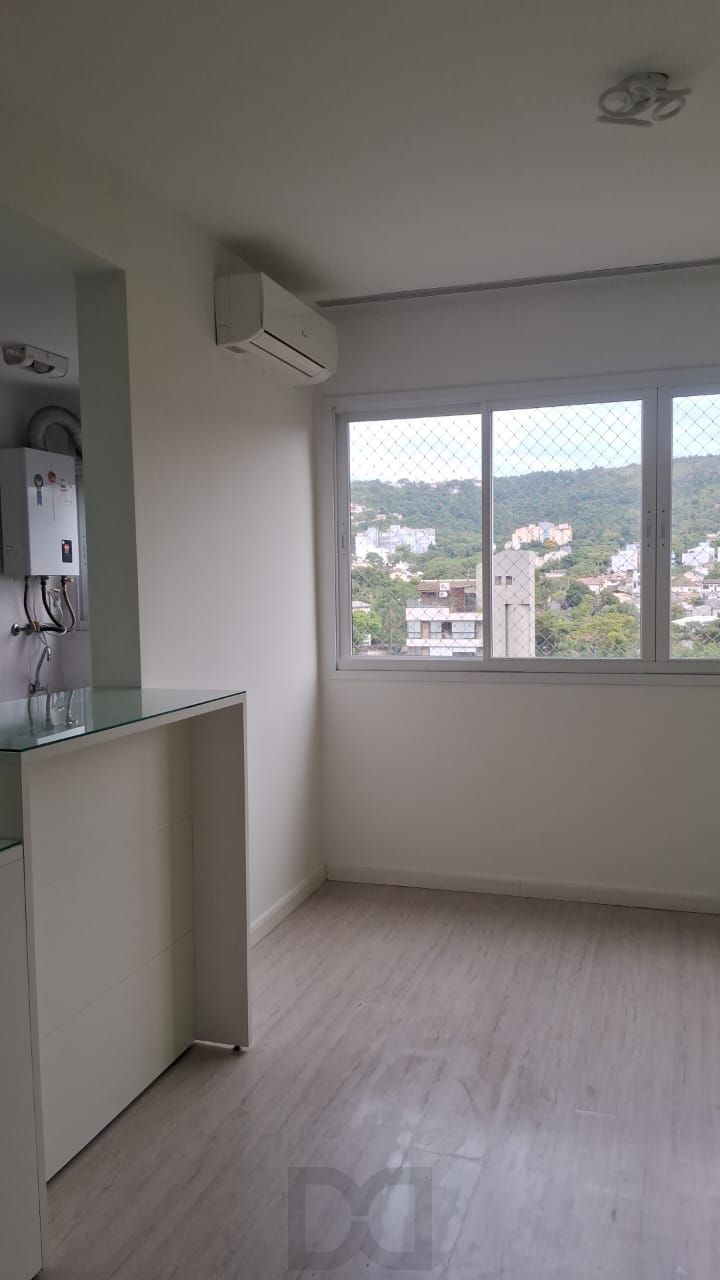 Apartamento 2 quartos (1 suite), 1 vaga, infra - Bairro Teresópolis — foto 7