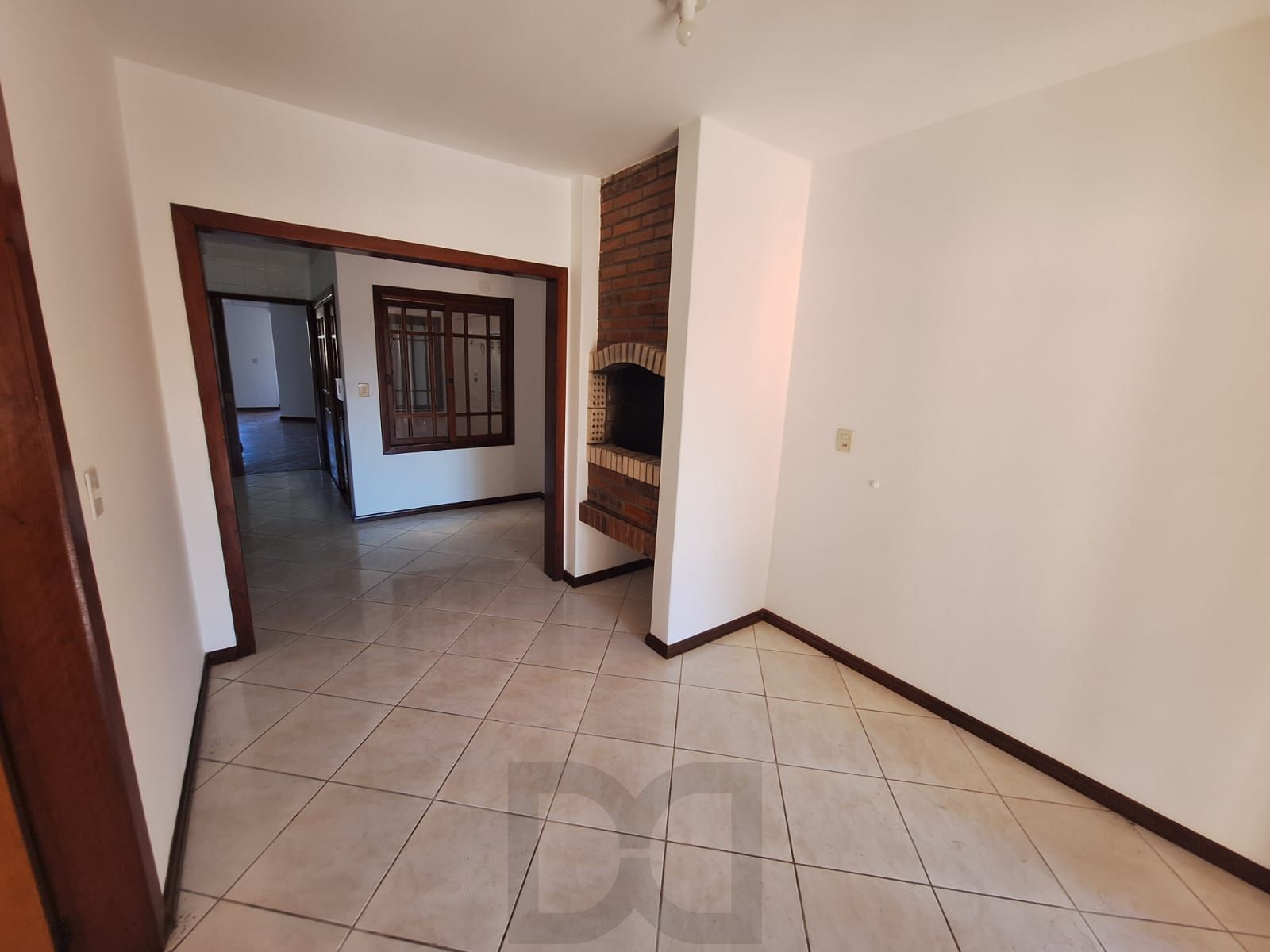 Sensacional Casa na Vila Assunção, proximo Barra Shopping — foto 21