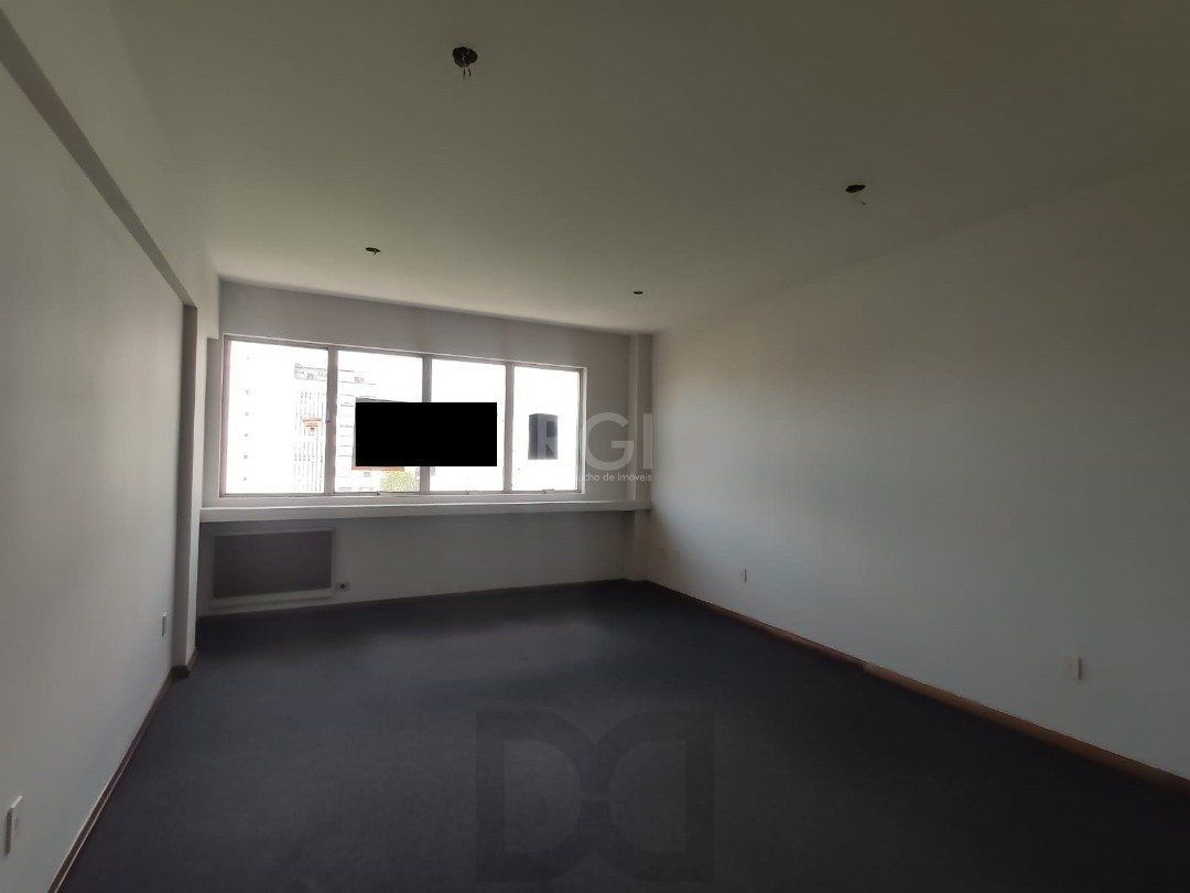 Sala Comercial, no Bairro Petrópolis, com 38,33m². — foto 3