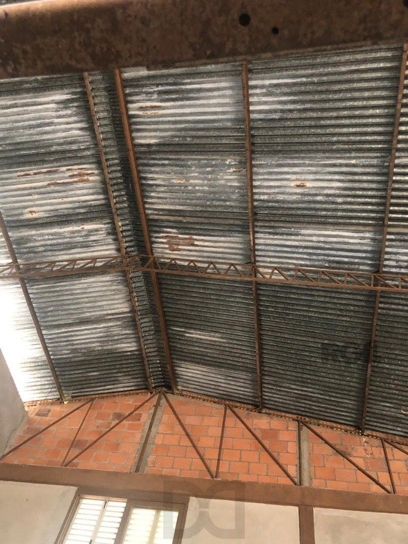 Depósito, 720m², Coronel Aparício Borges — foto 6