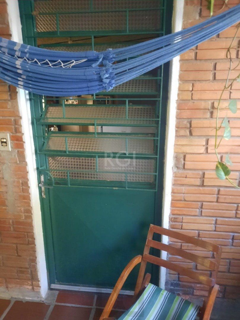 Terreno, 180m², 4 dormitórios, Guarujá — foto 32