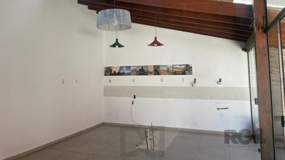 Casa no bairro São geraldo — foto 5