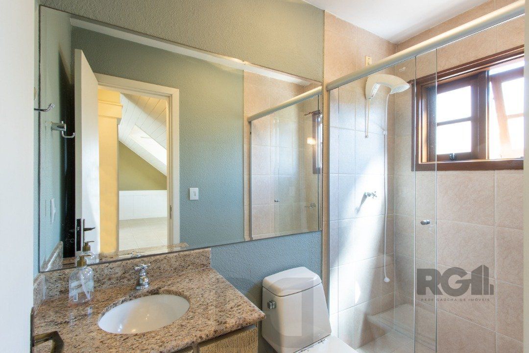 Casa condomínio | 3 Quartos | 1 Suíte | 2 Vagas | 249,20m2 Privativos | Bairro Assunção — foto 48