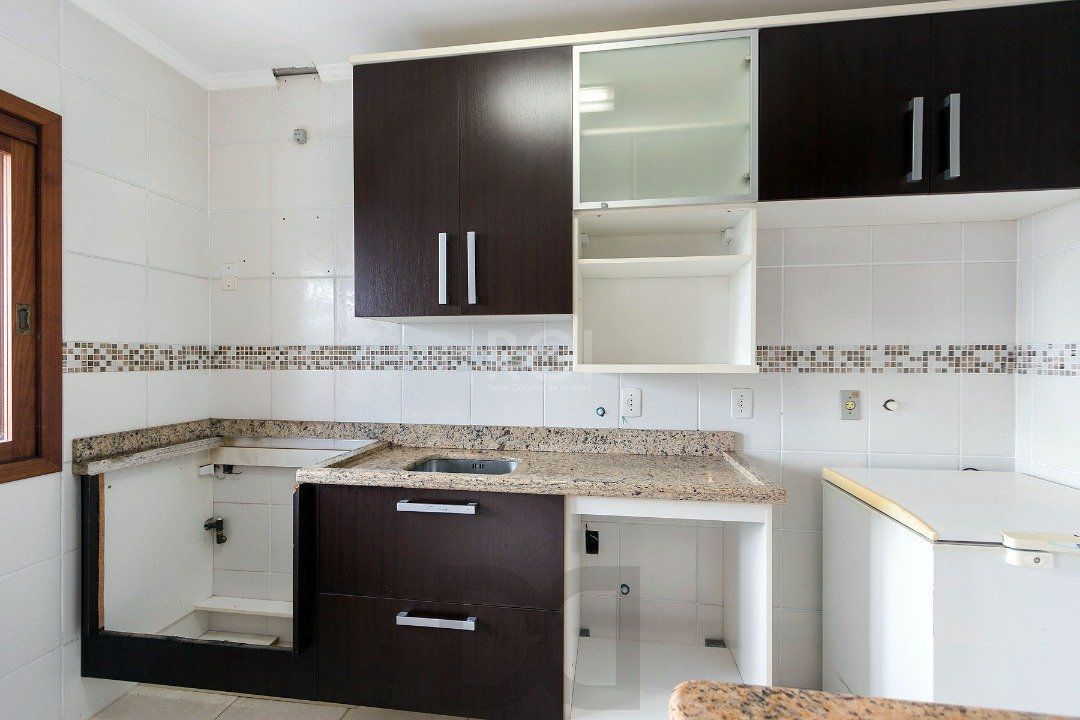Casa Condominio para Venda - 262.98m², 3 dormitórios, sendo 1 suites, 2 vagas - Imperial Parque — foto 30