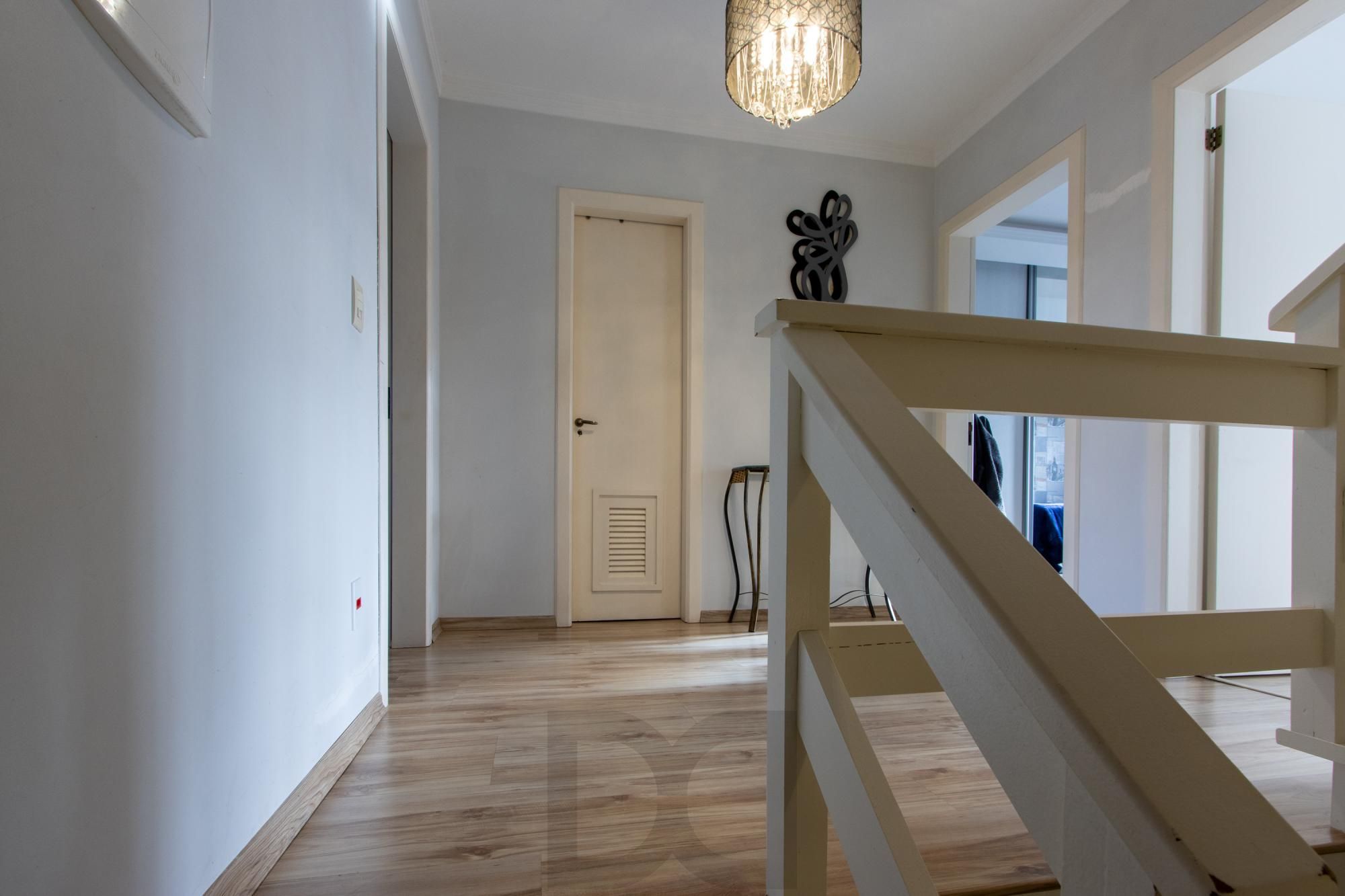 Casa sobrado, 3 quartos, 1 suite, 3 banheiros, 3 vagas em Ipanema — foto 24