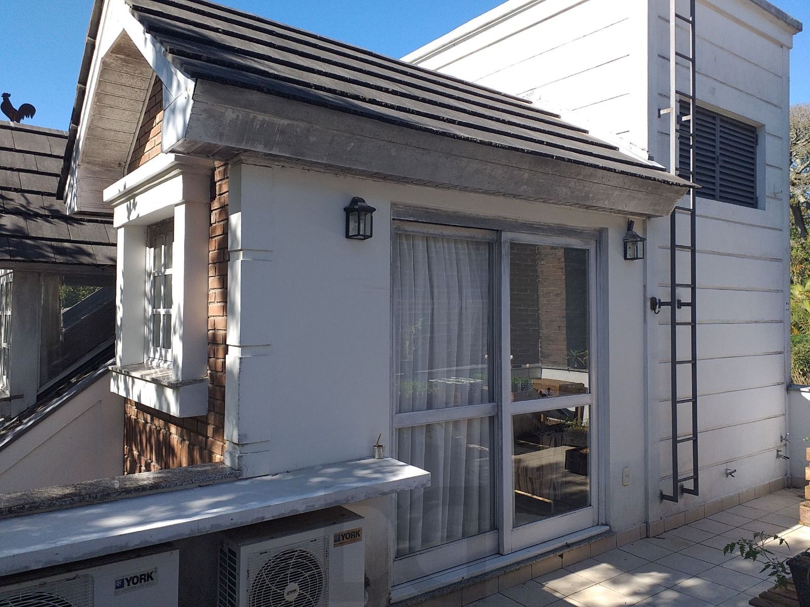 Casa com Vista Panorâmica para o Guaíba na Vila Conceição — foto 10