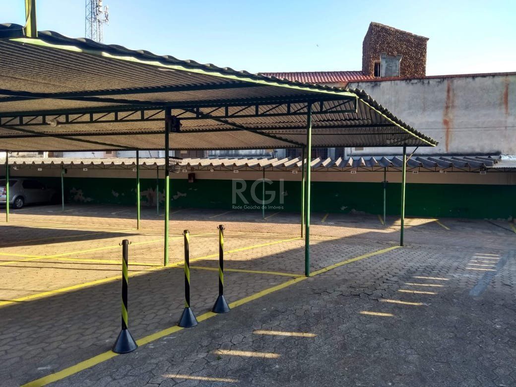 Area para Venda - 992m², Jardim do Salso — foto 4