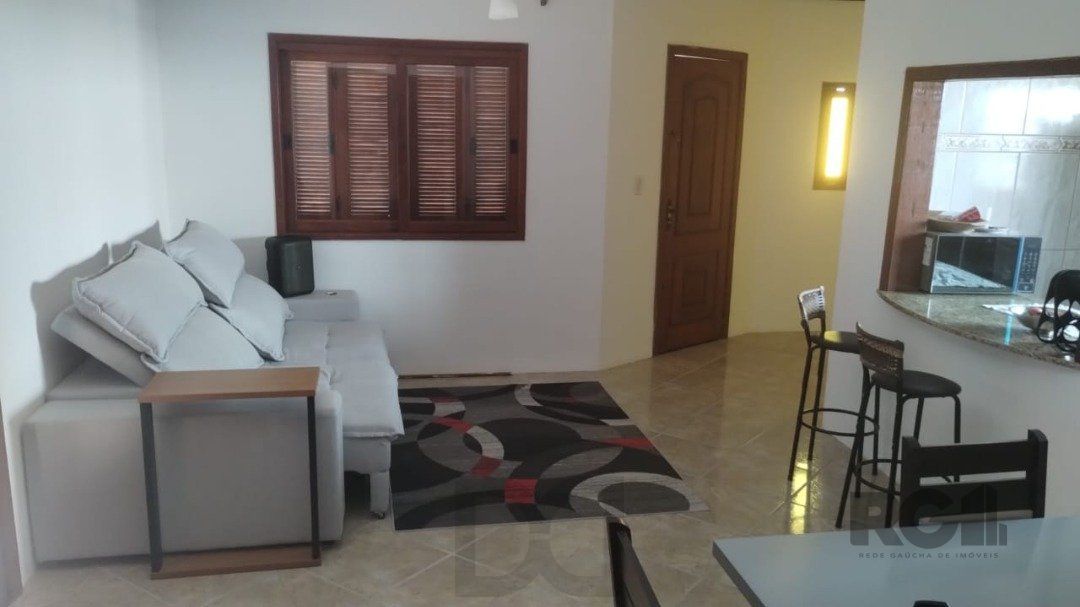 Casa para Venda - 250m², 2 dormitórios, 4 vagas - Lageado — foto 6