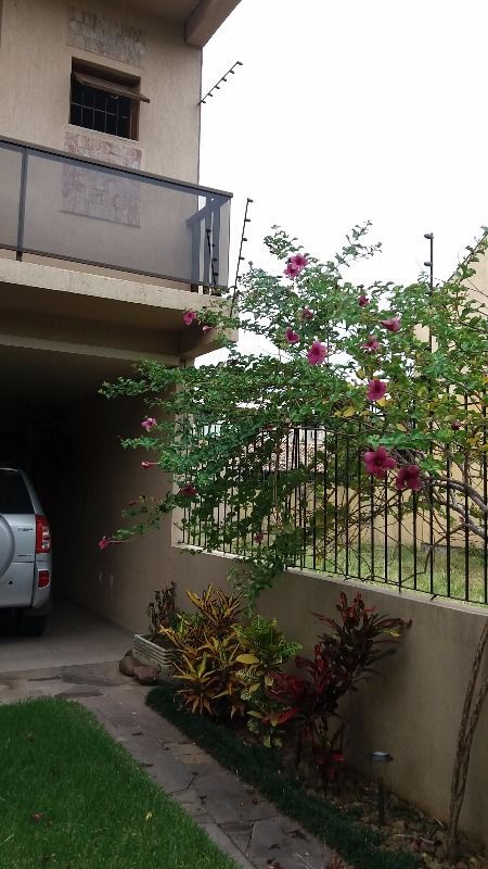 Casa para Venda - 119m², 3 dormitórios, sendo 1 suites, Espírito Santo — foto 1